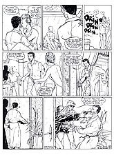 I Draw Pain photo 3 of 4