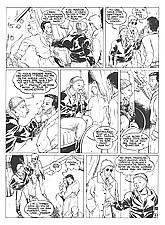 I Draw Pain photo 4 of 4