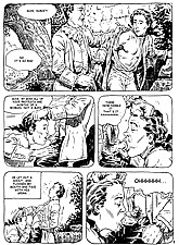 I Draw Pain photo 1 of 4