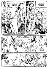 I Draw Pain photo 2 of 4