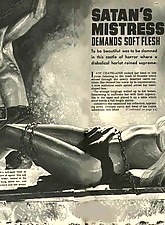 I Draw Pain photo 1 of 4