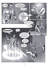 I Draw Pain photo 4 of 4