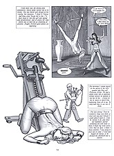 I Draw Pain photo 1 of 4