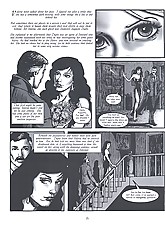 I Draw Pain photo 4 of 4