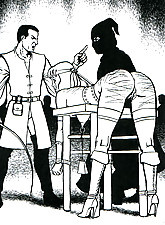 I Draw Pain photo 3 of 4