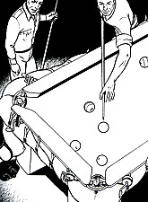 I Draw Pain photo 1 of 4