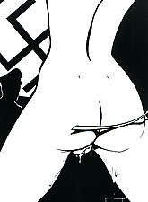 I Draw Pain photo 2 of 4