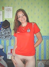 Collection of Housewives 3 photo 12 of 12