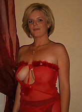 Collection of Housewives 3 photo 10 of 12