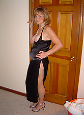 Collection of Housewives 3 photo 7 of 12