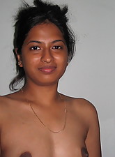 Prostitutes in India photo 4 of 10