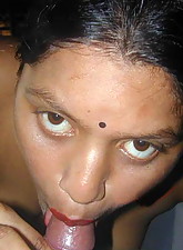 Prostitutes in India photo 8 of 10