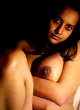 Prostitutes in India photo 9 of 10