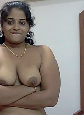 Prostitutes in India photo 5 of 10