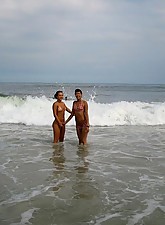 Old Asians Ladies photo 1 of 10