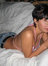 Old Asians Ladies photo 3 of 10