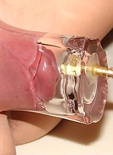 Extreme Pumping photo 7 of 8