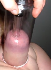 Extreme Pumping photo 8 of 15