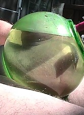 Extreme Pumping photo 2 of 11