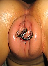 Extreme Pumping photo 9 of 11