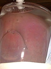 Extreme Pumping photo 2 of 11