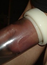 Extreme Pumping photo 5 of 11