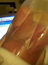 Extreme Pumping photo 2 of 11