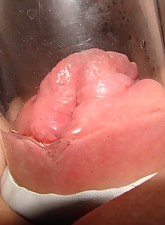 Extreme Pumping photo 8 of 14