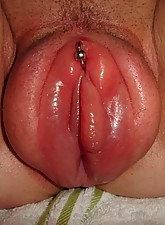 Extreme Pumping photo 8 of 8