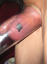 Extreme Pumping photo 6 of 8