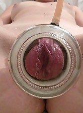 Extreme Pumping photo 15 of 15