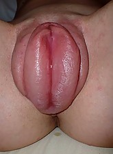 Extreme Pumping photo 8 of 15