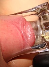 Extreme Pumping photo 3 of 14