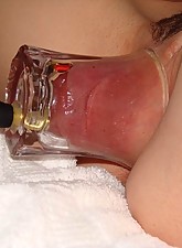 Extreme Pumping photo 7 of 14