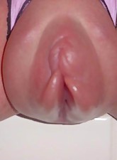 Extreme Pumping photo 6 of 17