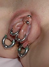 Extreme Pumping photo 3 of 5