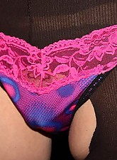 Extreme Pumping photo 1 of 5