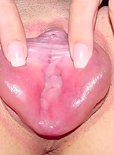 Extreme Pumping photo 5 of 5