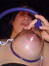 Extreme Pumping photo 15 of 17