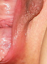 Extreme Pumping photo 2 of 8