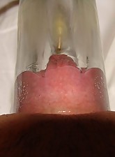 Extreme Pumping photo 7 of 8