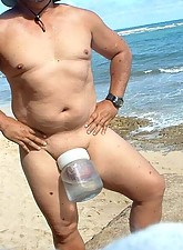 Extreme Pumping photo 20 of 20