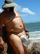 Extreme Pumping photo 6 of 20