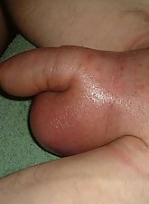 Extreme Pumping photo 2 of 8