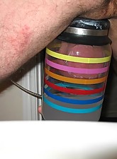 Extreme Pumping photo 5 of 8