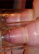 Extreme Pumping photo 7 of 8