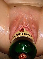 Extreme Pumping photo 4 of 8