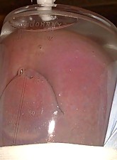 Extreme Pumping photo 14 of 14