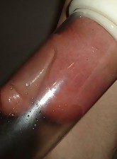 Extreme Pumping photo 5 of 12