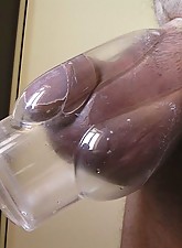 Extreme Pumping photo 8 of 12